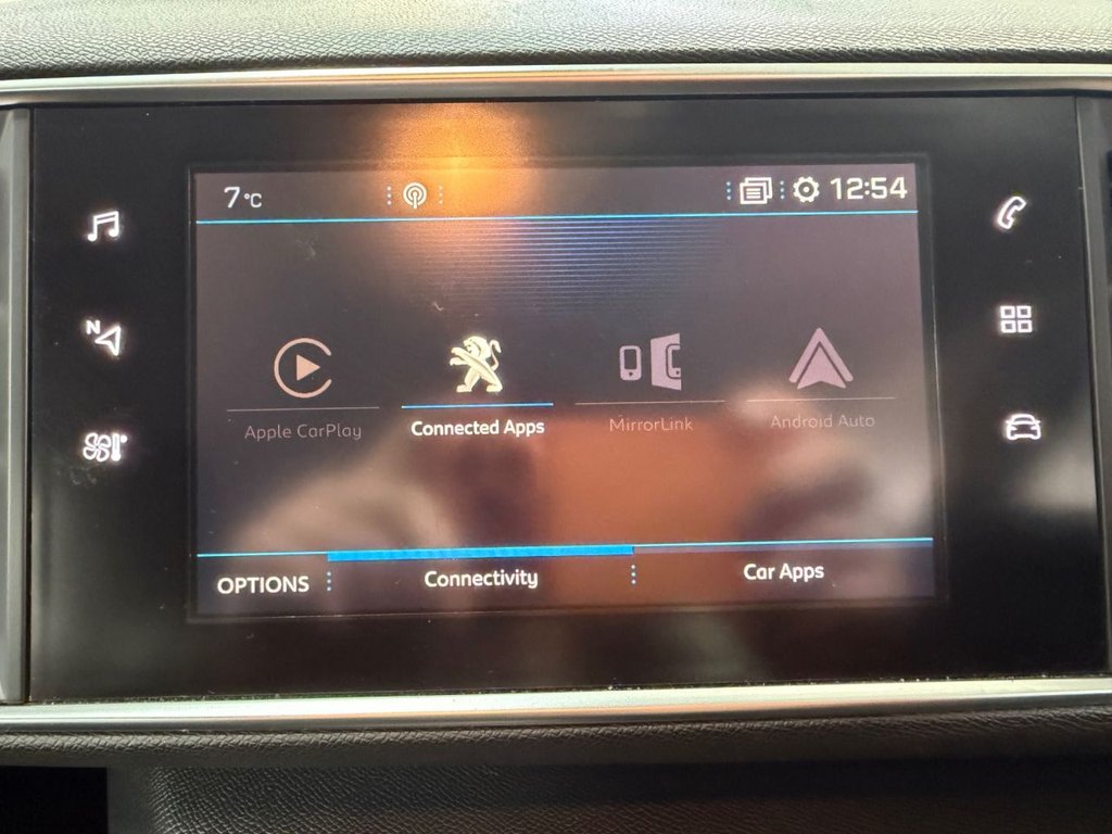 Used Peugeot 308 2018 for sale - 77673690: Photo 26