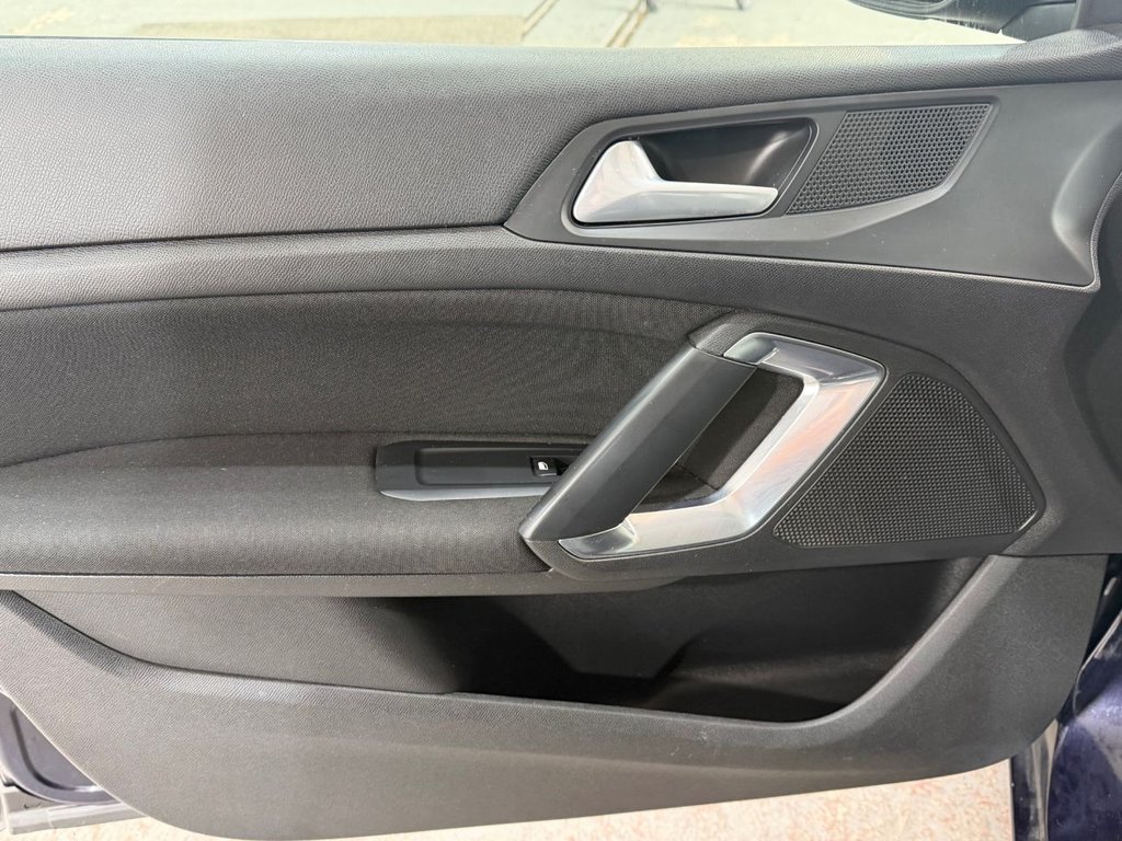 Used Peugeot 308 2018 for sale - 77673690: Photo 36