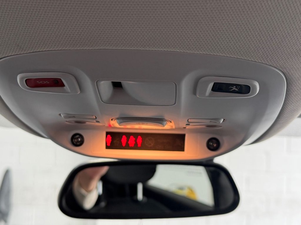 Used Peugeot 308 2018 for sale - 77673690: Photo 38