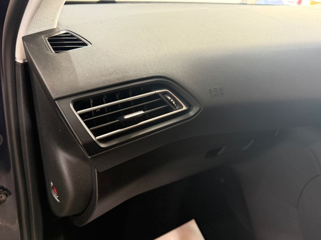 Used Peugeot 308 2018 for sale - 77673690: Photo 39