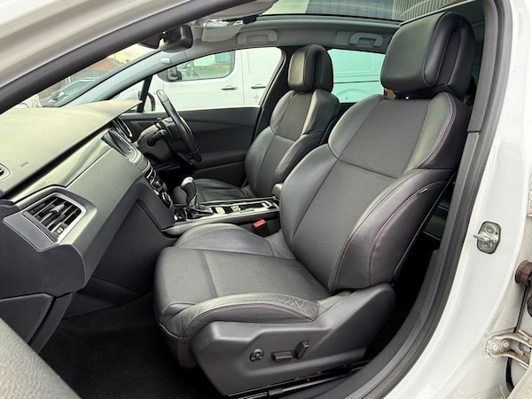 Used Peugeot 508 2016 for sale - 76202454: Photo 13
