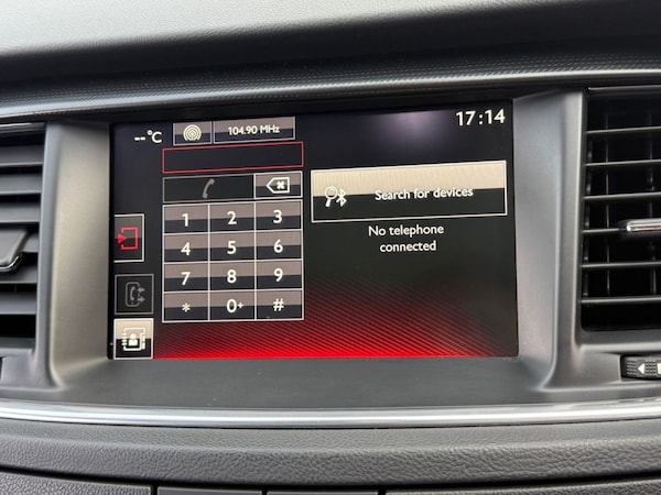 Used Peugeot 508 2016 for sale - 76202454: Photo 26