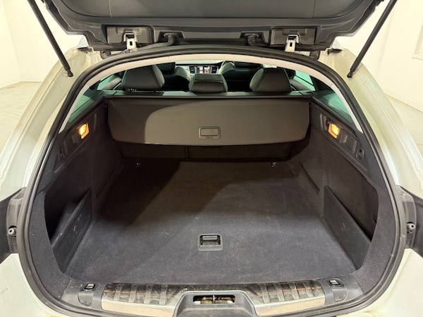 Used Peugeot 508 2016 for sale - 76202454: Photo 9
