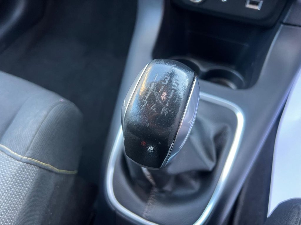 Used Citroen C3 2017 for sale - 77673548: Photo 30