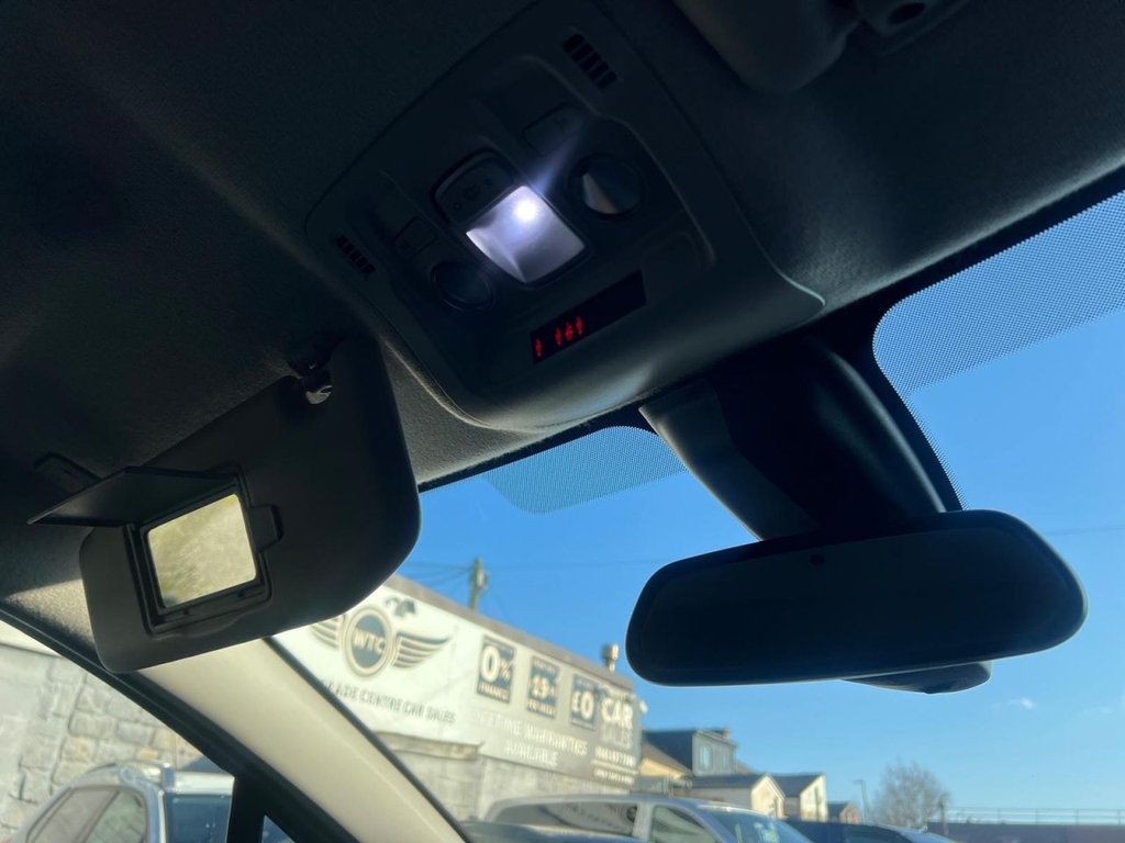 Used Citroen C3 2017 for sale - 77673548: Photo 31