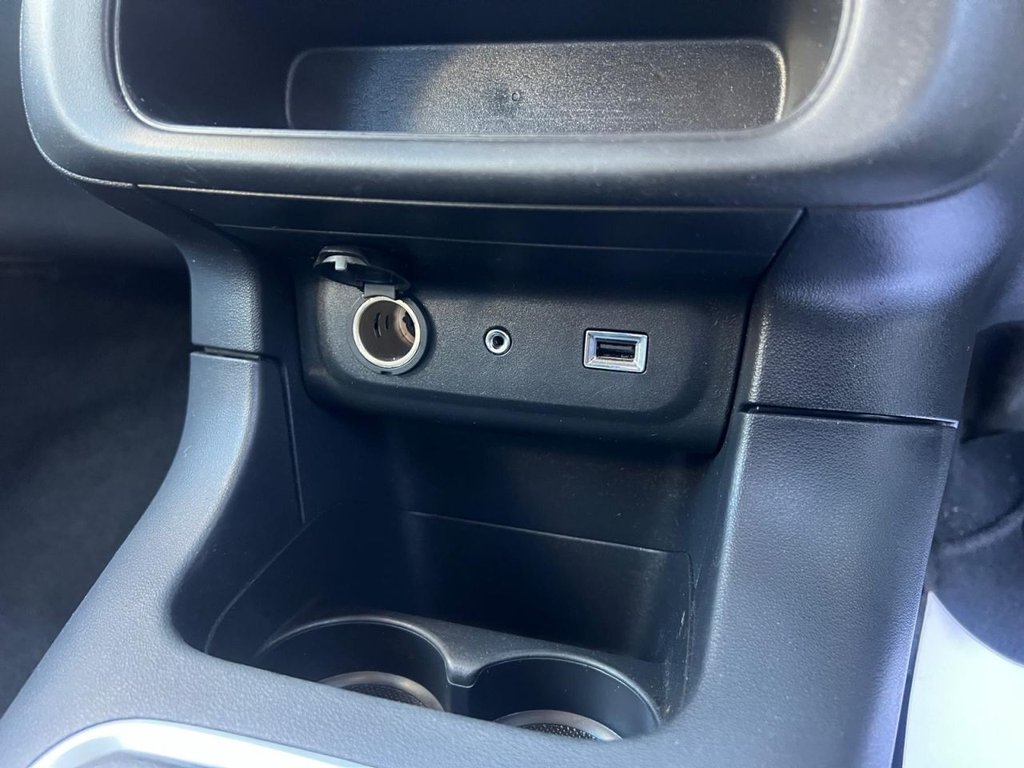 Used Citroen C3 2017 for sale - 77673548: Photo 32