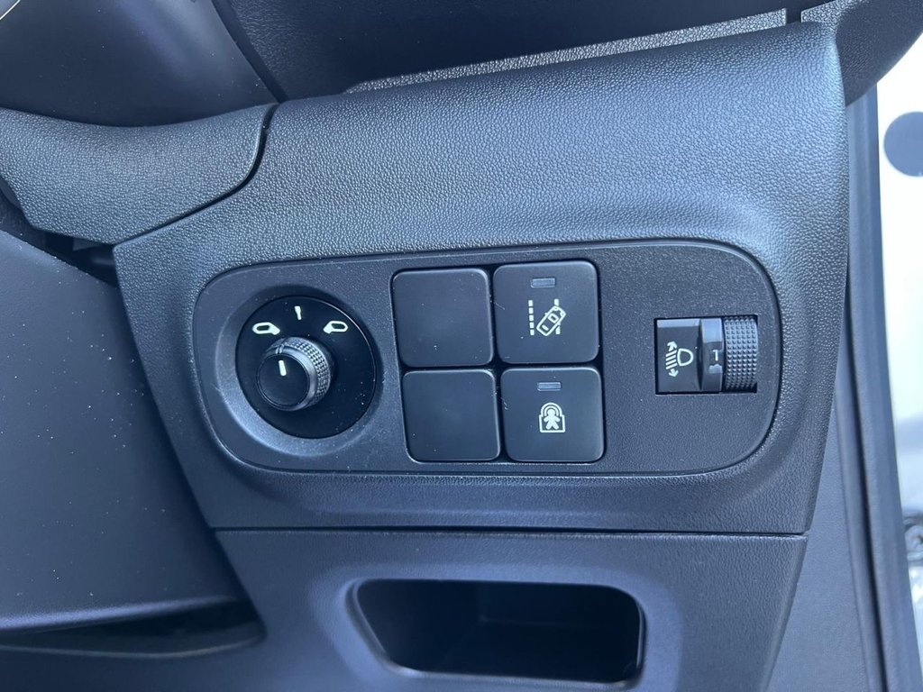 Used Citroen C3 2017 for sale - 77673548: Photo 35