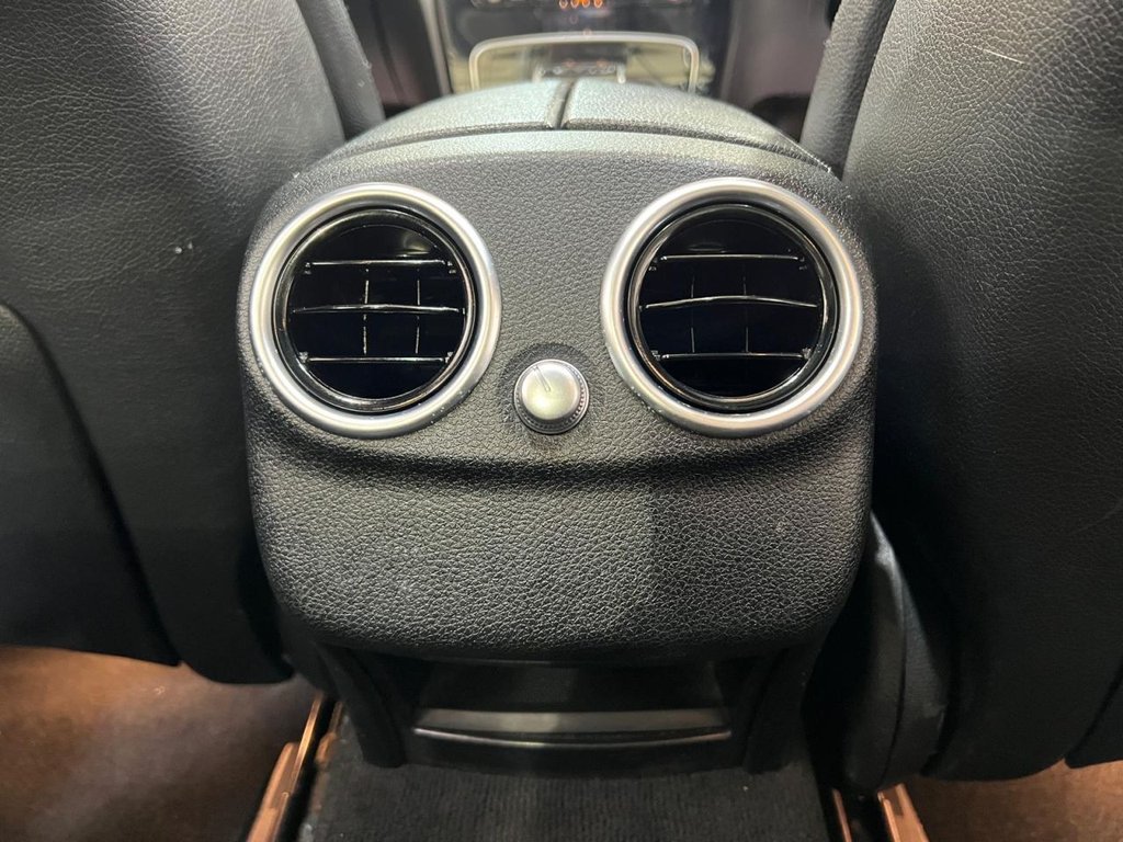 Used Mercedes-Benz C Class 2016 for sale - 77765454: Photo 18