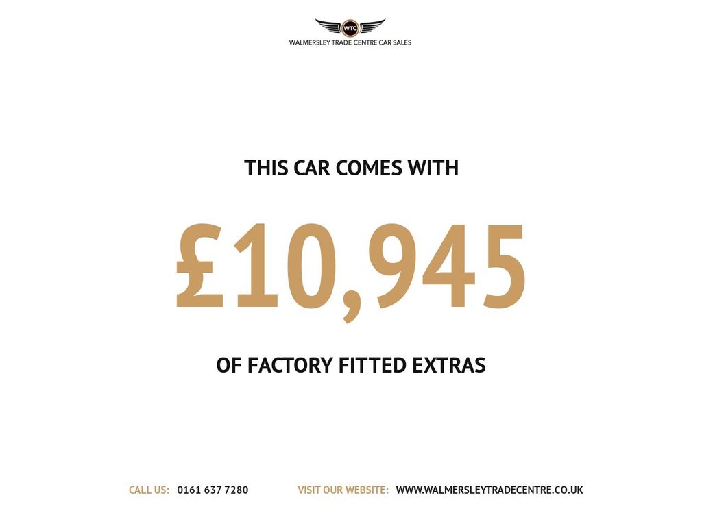 Used MINI Clubman 2015 for sale - 77673655: Photo 2