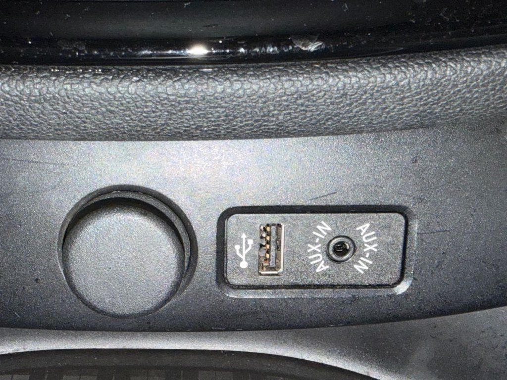 Used MINI Clubman 2015 for sale - 77673655: Photo 23