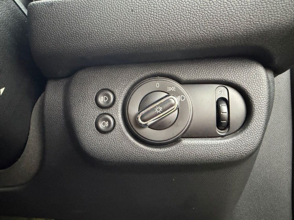 Used MINI Clubman 2015 for sale - 77673655: Photo 24