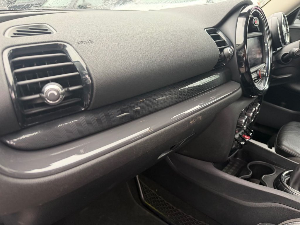 Used MINI Clubman 2015 for sale - 77673655: Photo 26