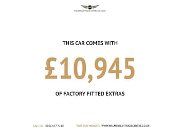 Used MINI Clubman 2015 for sale - 77673655: Photo