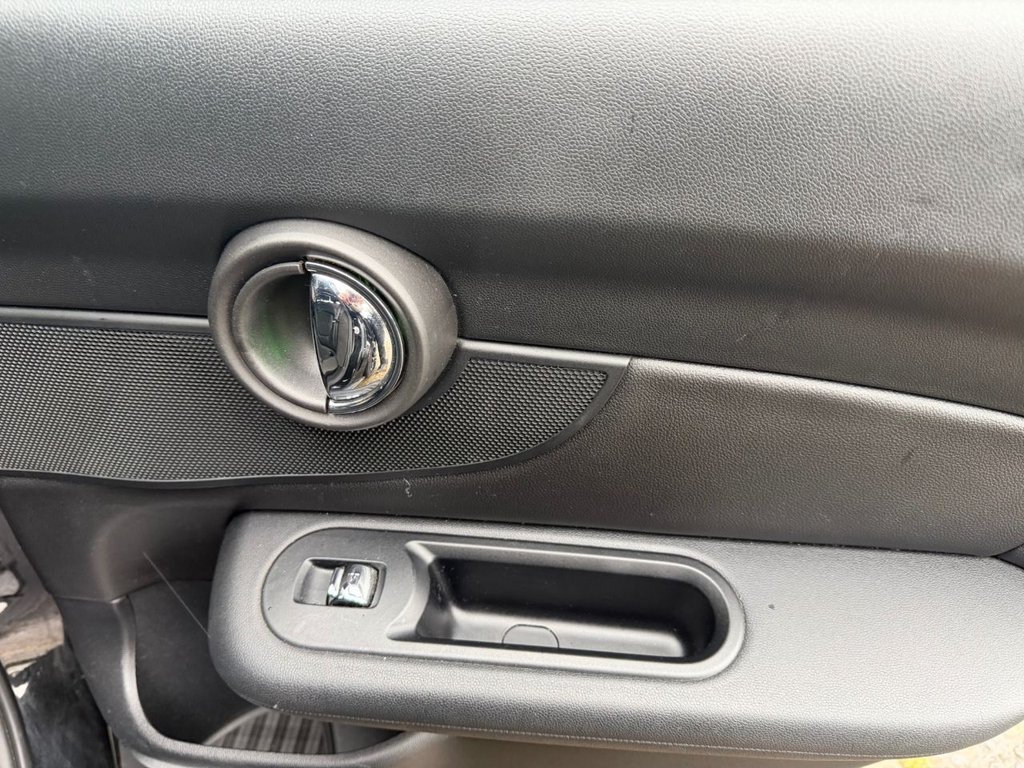 Used MINI Clubman 2015 for sale - 77673655: Photo 35