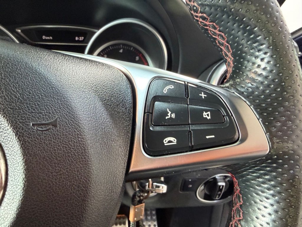 Used Mercedes-Benz A-Class 2018 for sale - 77673691: Photo 15