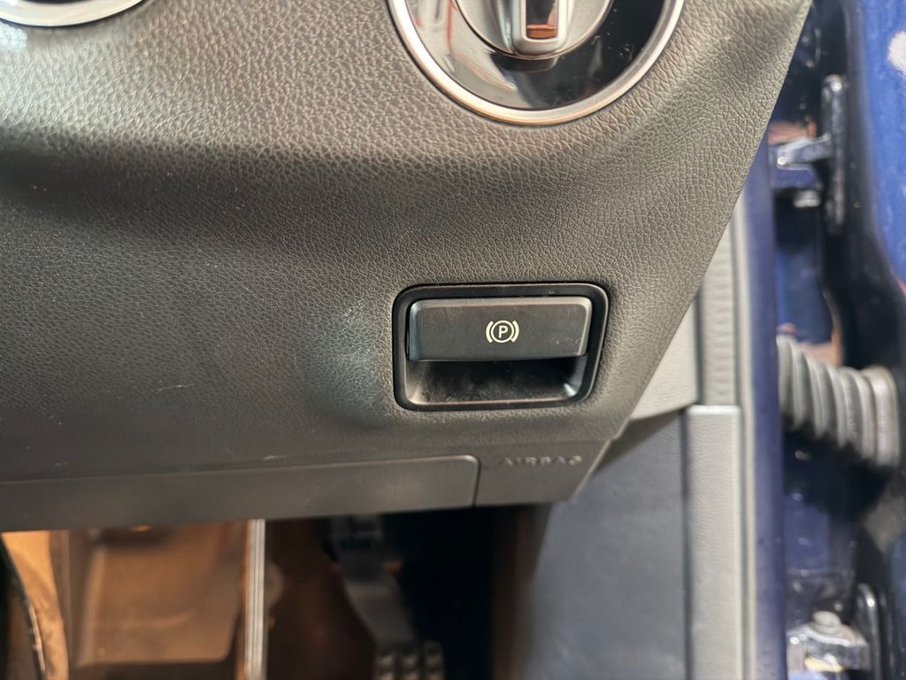 Used Mercedes-Benz A-Class 2018 for sale - 77673691: Photo 27