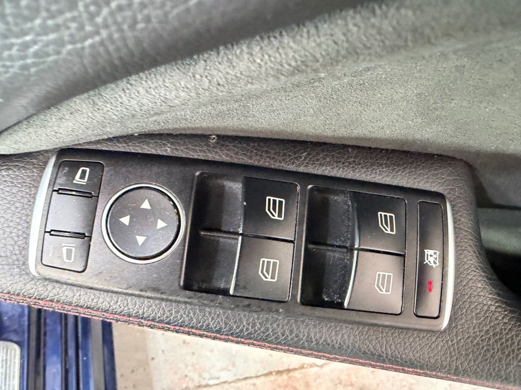 Used Mercedes-Benz A-Class 2018 for sale - 77673691: Photo 29