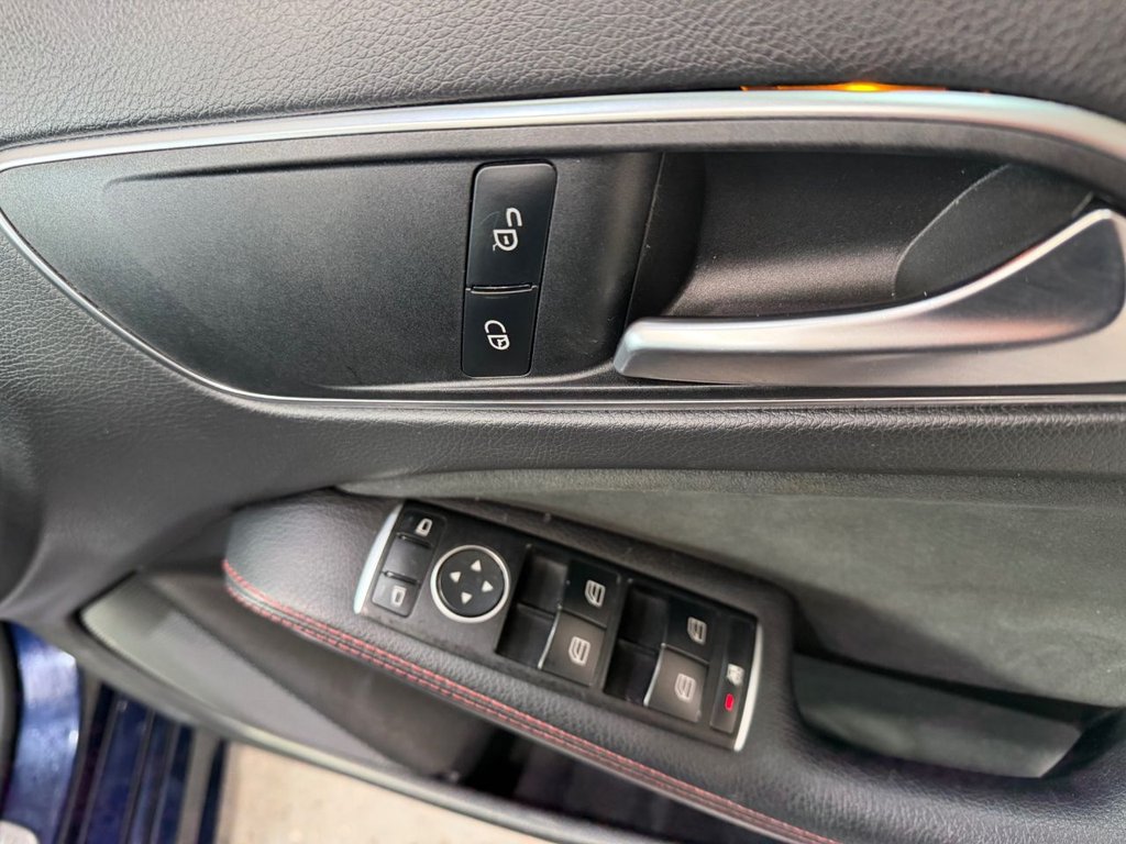 Used Mercedes-Benz A-Class 2018 for sale - 77673691: Photo 30