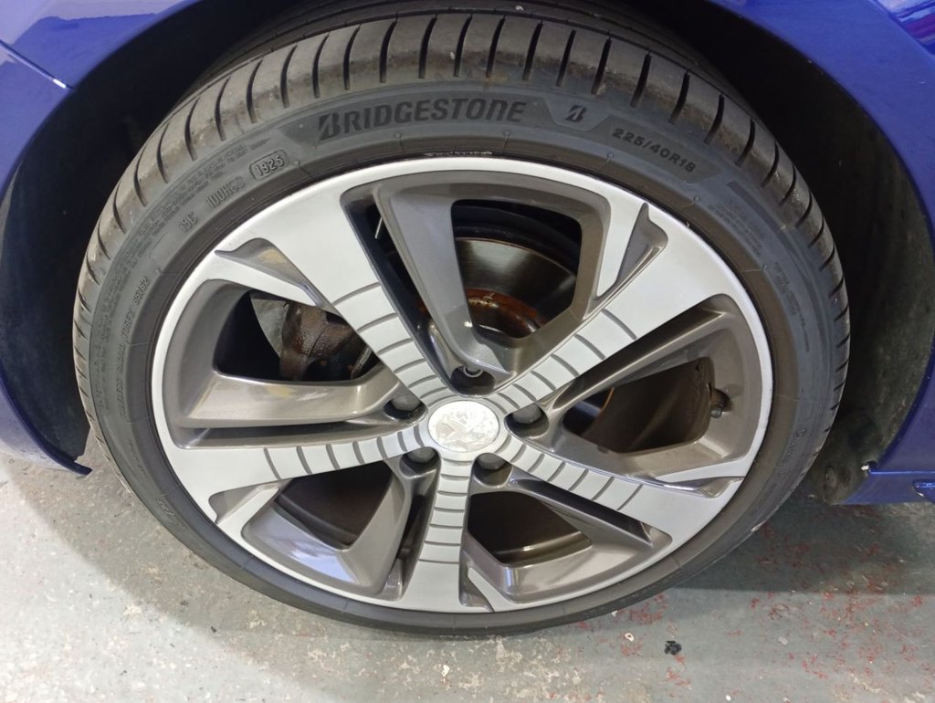 Used Peugeot 308 2016 for sale - 76820371: Photo 10