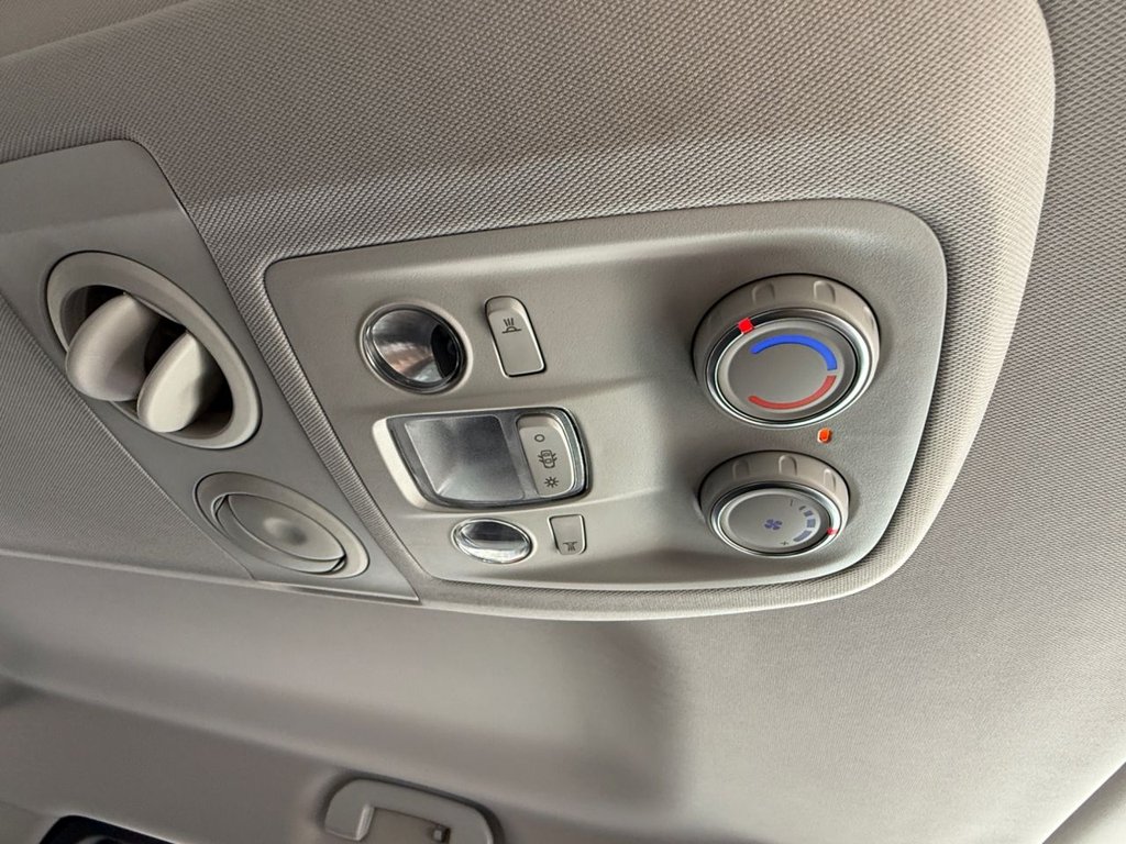 Used Toyota PROACE CITY Verso 2021 for sale - 76523328: Photo 23