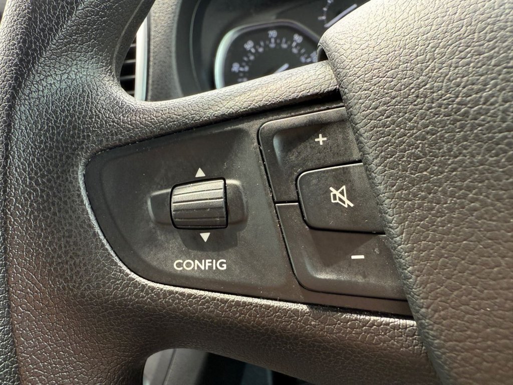 Used Toyota PROACE CITY Verso 2021 for sale - 76523328: Photo 36