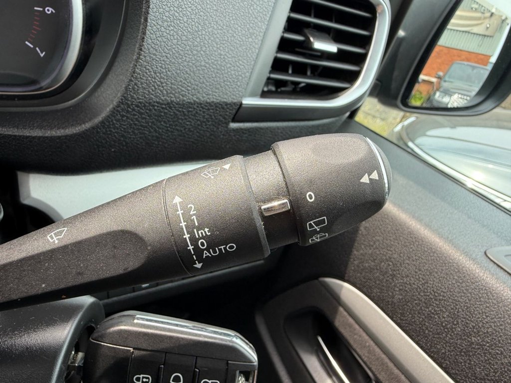 Used Toyota PROACE CITY Verso 2021 for sale - 76523328: Photo 39