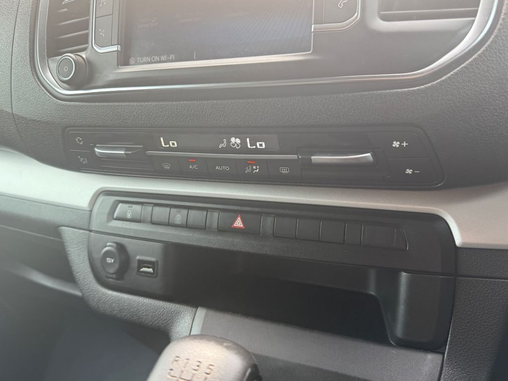 Used Toyota PROACE CITY Verso 2021 for sale - 76523328: Photo 44