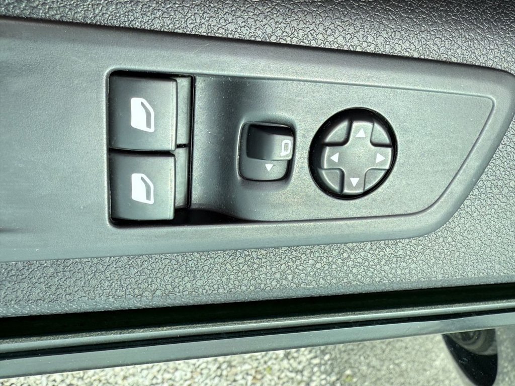 Used Toyota PROACE CITY Verso 2021 for sale - 76523328: Photo 45