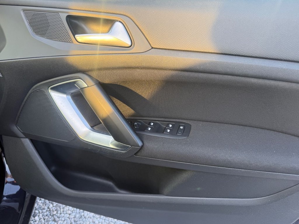 Used Peugeot 308 2017 for sale - 77991061: Photo 16