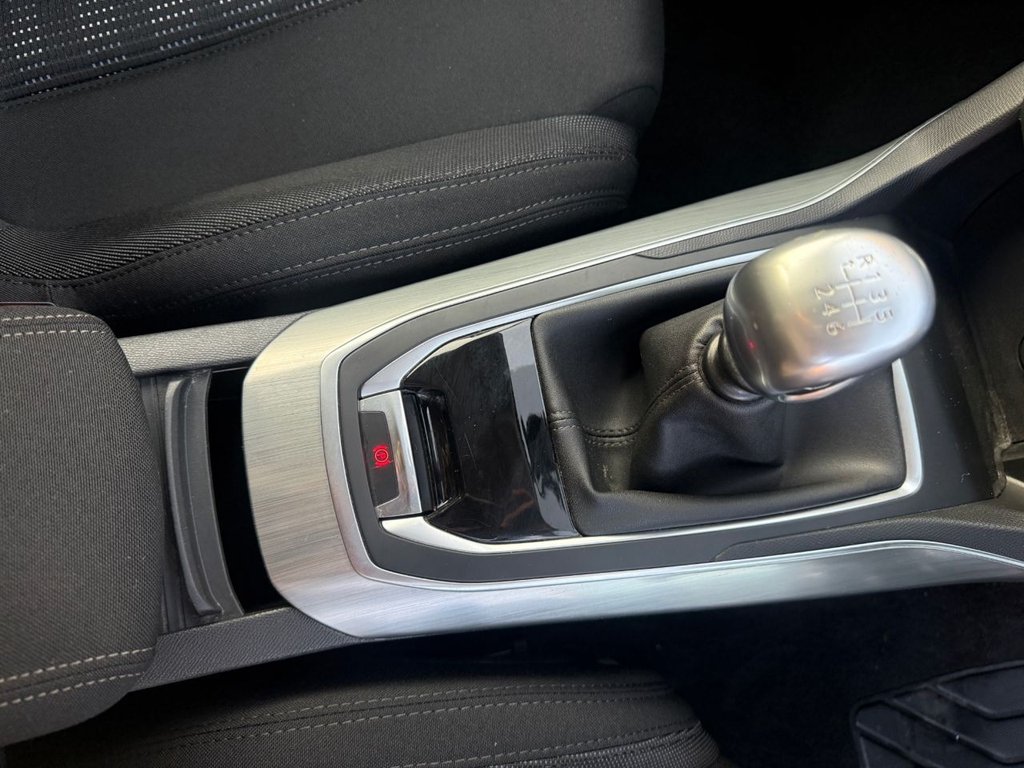 Used Peugeot 308 2017 for sale - 77991061: Photo 29