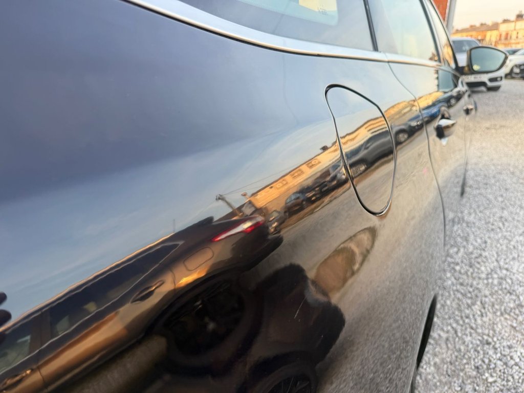 Used Peugeot 308 2017 for sale - 77991061: Photo 45