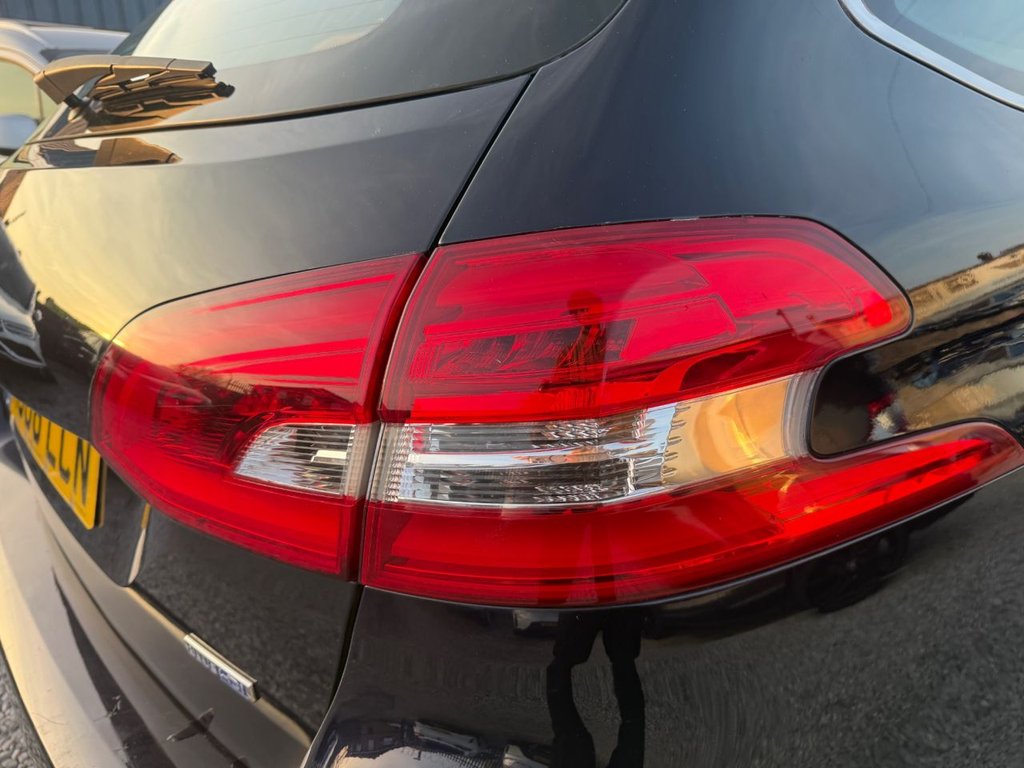 Used Peugeot 308 2017 for sale - 77991061: Photo 49