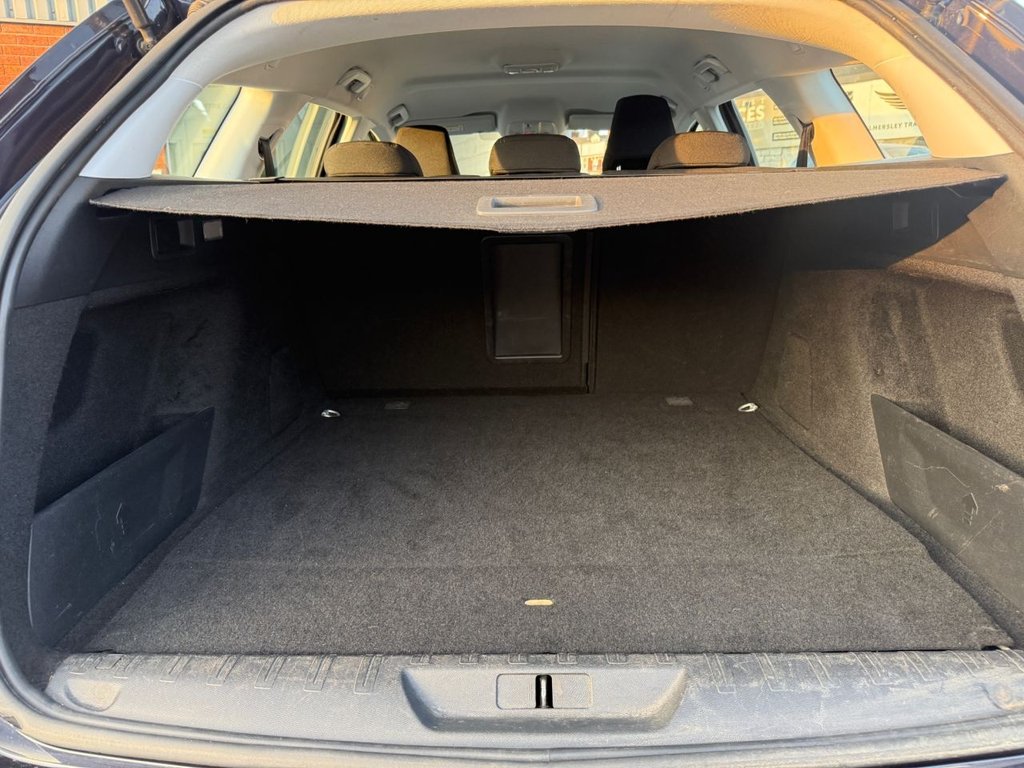 Used Peugeot 308 2017 for sale - 77991061: Photo 50