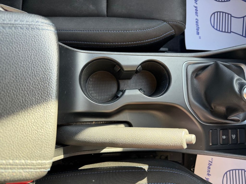 Used Hyundai TUCSON 2016 for sale - 78134424: Photo 20