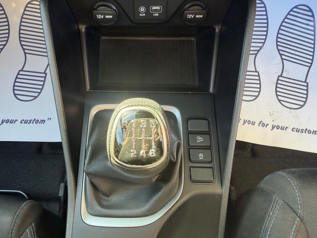 Used Hyundai TUCSON 2016 for sale - 78134424: Photo 22