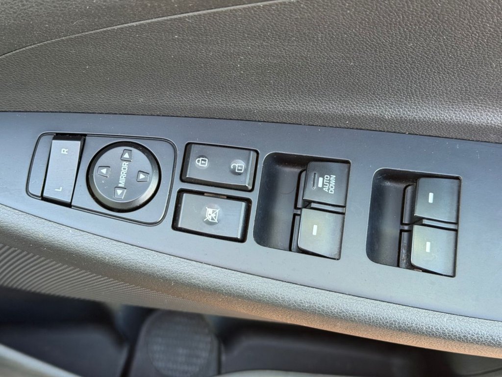 Used Hyundai TUCSON 2016 for sale - 78134424: Photo 29