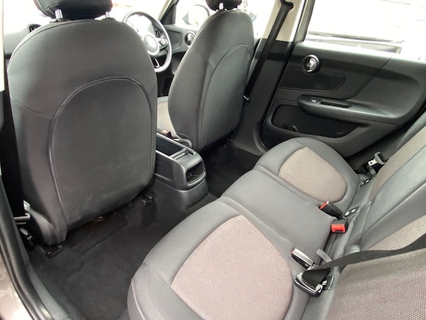 Used MINI Countryman 2018 for sale - 75675770: Photo 16