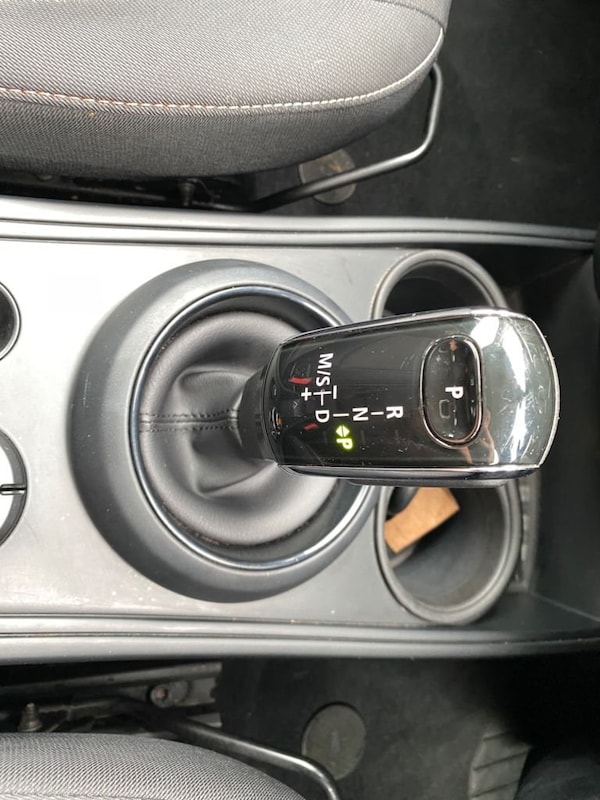 Used MINI Countryman 2018 for sale - 75675770: Photo 27