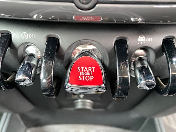 Used MINI Countryman 2018 for sale - 75675770: Photo 32
