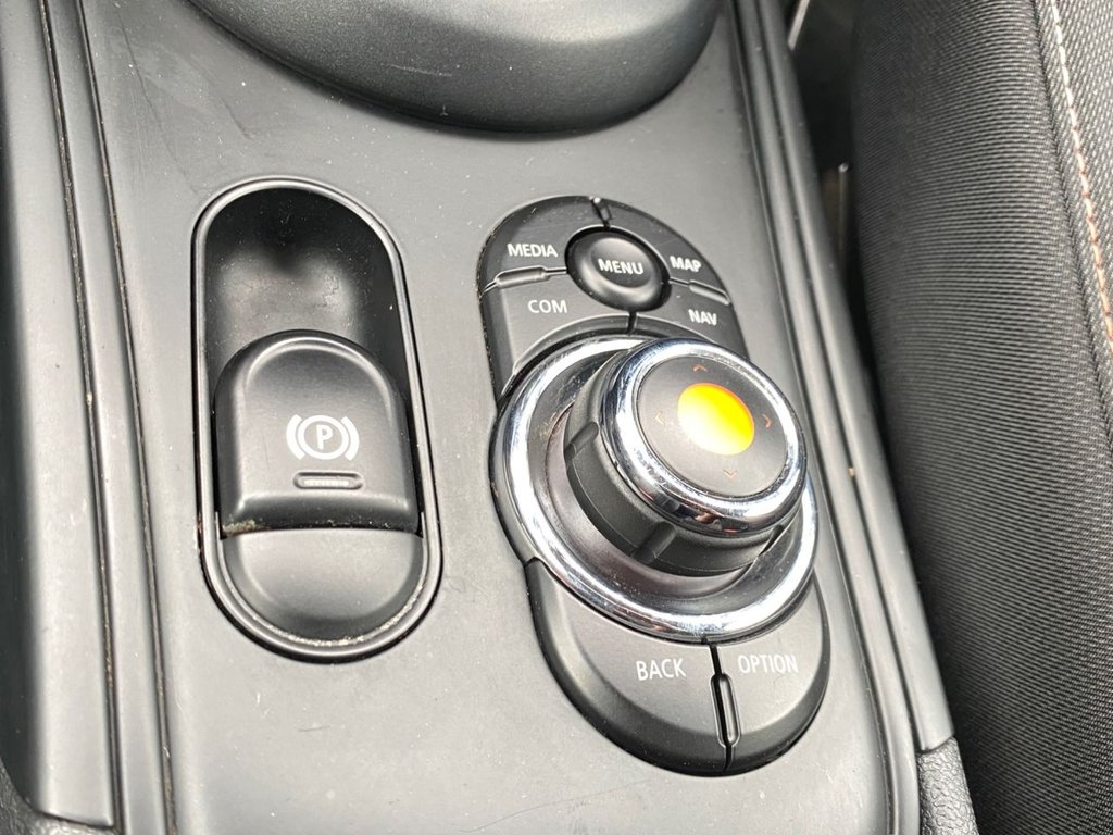 Vehicle 33