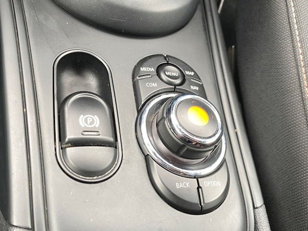 Used MINI Countryman 2018 for sale - 75675770: Photo 33