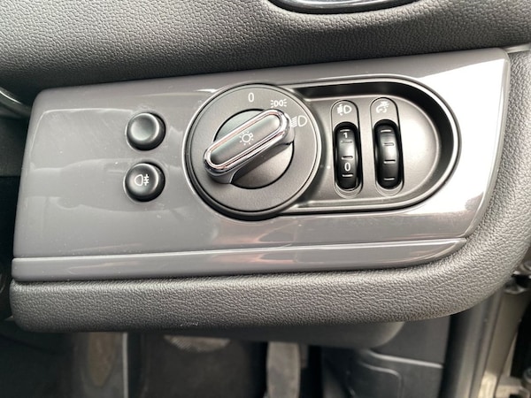 Used MINI Countryman 2018 for sale - 75675770: Photo 34