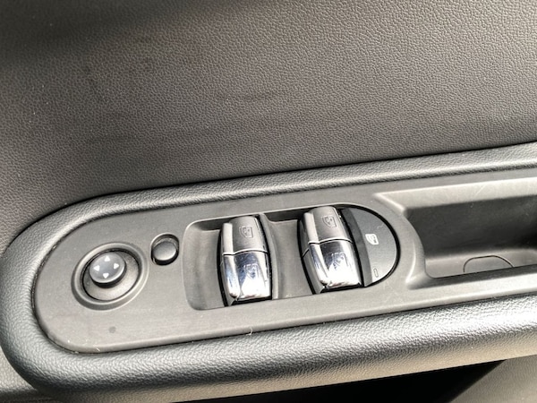 Used MINI Countryman 2018 for sale - 75675770: Photo 35