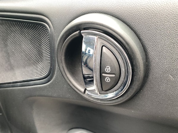 Used MINI Countryman 2018 for sale - 75675770: Photo 37