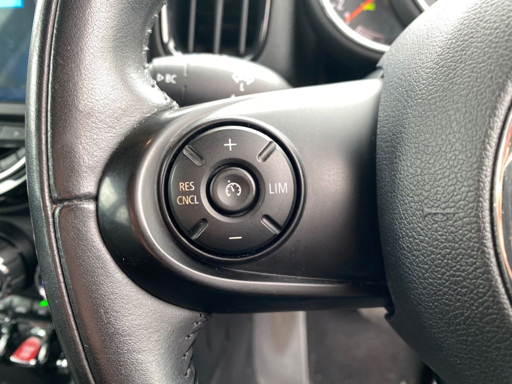 Vehicle 38