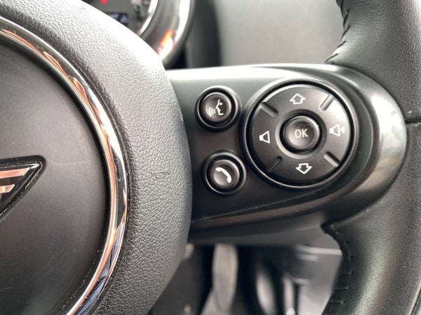 Used MINI Countryman 2018 for sale - 75675770: Photo 39