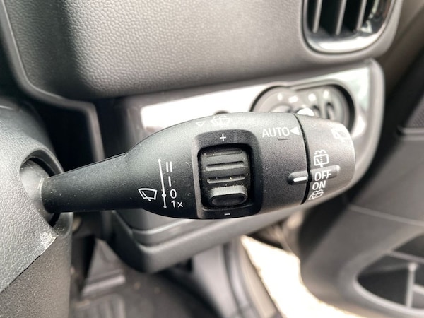 Used MINI Countryman 2018 for sale - 75675770: Photo 40