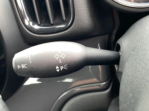 Used MINI Countryman 2018 for sale - 75675770: Photo 41