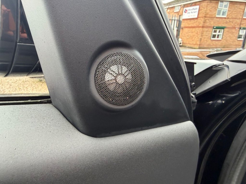 Used Land Rover Discovery 2019 for sale - 77673503: Photo 32