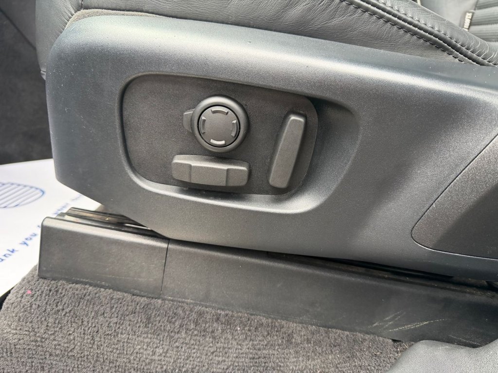 Used Land Rover Discovery 2019 for sale - 77673503: Photo 36